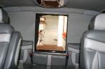 Unicat Amerigo International 4x4 RV 2008 года